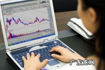 散户炒股用甚么软 散户炒股用什么软件最好