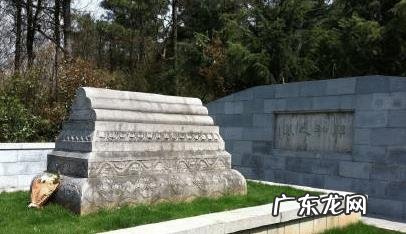 献王墓为何在天 献王墓为什么在天上