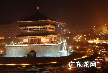 中秋将至 这些地 中秋将至 这些地方恢复跨省旅游