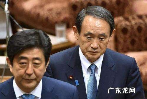 菅义伟为何不访 菅义伟为什么不访问中国
