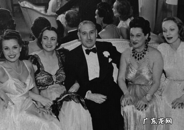 上海和平饭店是谁 上海和平饭店是谁开的