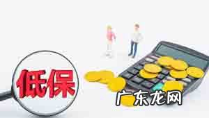 2021年家庭贫 2021年家庭贫困标准