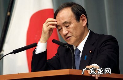 菅义伟不会参加首 菅义伟不会参加首相选举