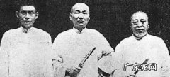 杜月笙看人7条准 杜月笙看人7条准则