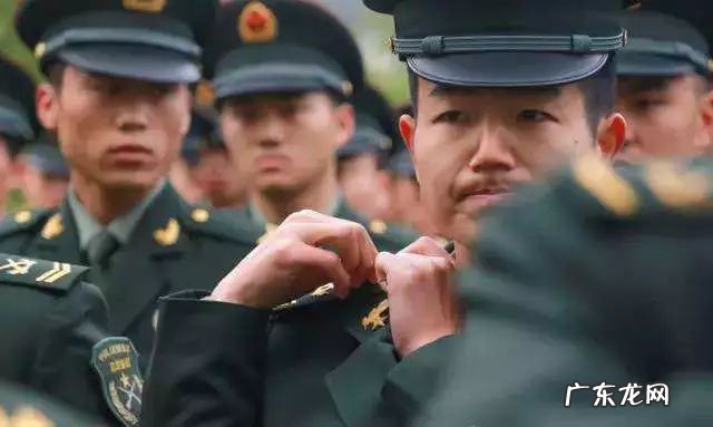 异地退伍的黑兵怎 异地退伍的黑兵怎么办