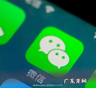 怎样样才能将语音 怎么样才能将语音转发