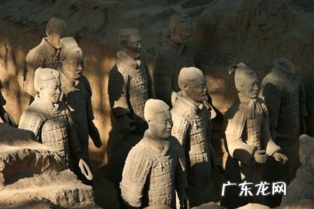 西安3安大厦风水 西安三安大厦风水问题