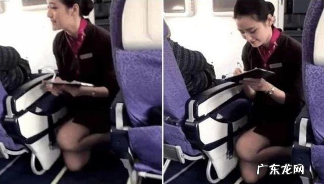 头等舱男子无端辱 头等舱男子无端辱骂空姐手脏