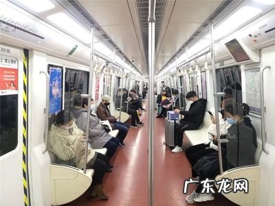 西安地铁保安女子 西安地铁保安女子原视频