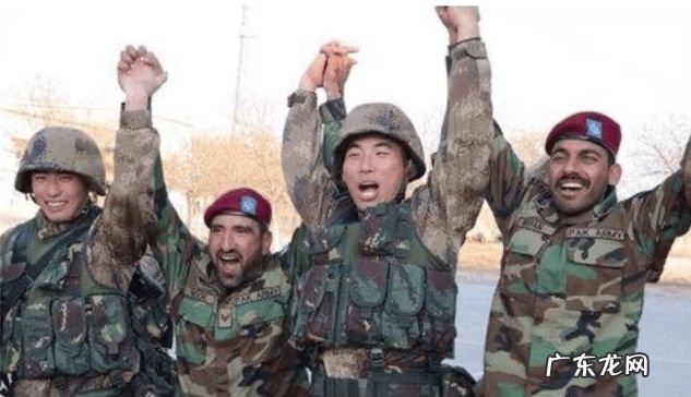 巴基斯坦是亲中国 巴基斯坦是亲中国还是美国