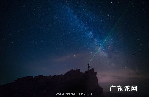 2021年9月流 2021年9月流星雨的具体时间