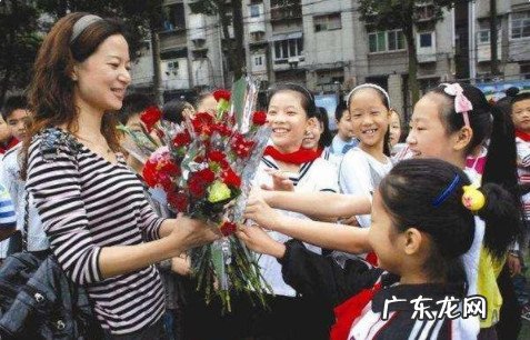 5+2教育模式收 5+2教育模式收费标准