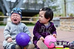 近半上海市民不愿 近半上海市民不愿生二胎
