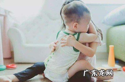 近半上海市民不愿 近半上海市民不愿生二胎