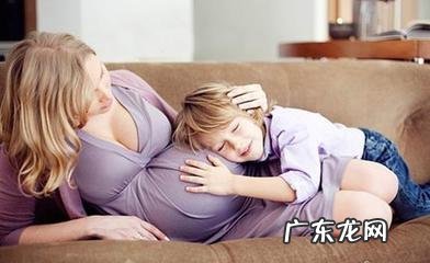 近半上海市民不愿 近半上海市民不愿生二胎