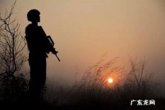 女生从军有甚么兵 女生参军有什么兵种
