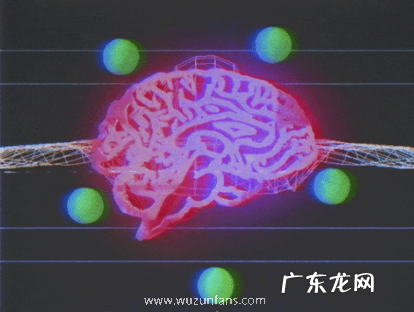 女朋友喜欢在床上说脏话到底有多刺激