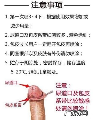 有人有吗享久2代使用视频