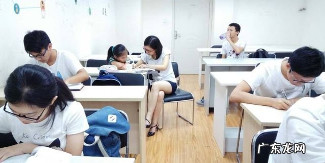 教师无偿补课处理 教师无偿补课处理办法2021