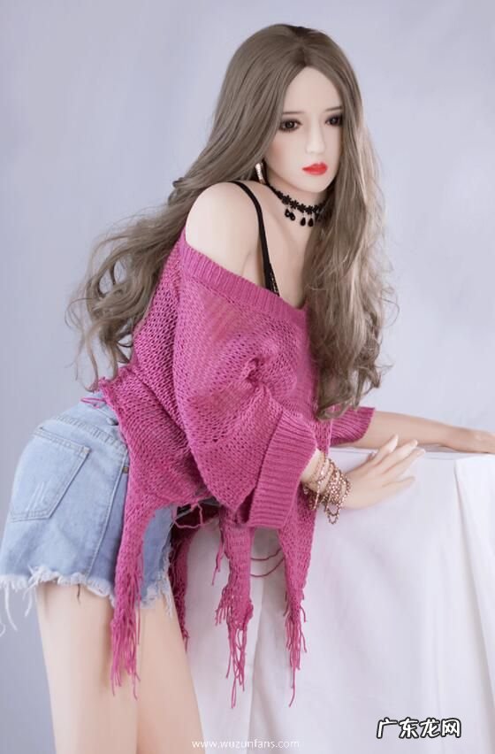 如何购买实体娃娃