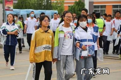 初中最重要的科目 初中最重要的科目是哪一科