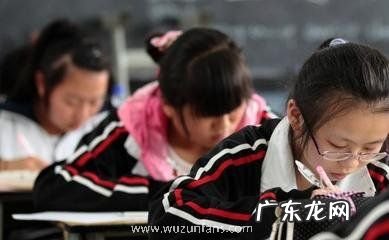 2022年初升高 2022年初升高的最新政策