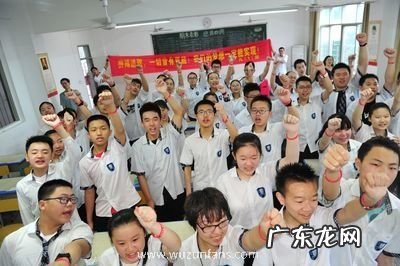 2022年初升高 2022年初升高的最新政策