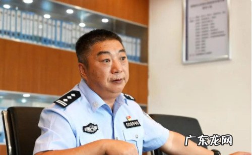 《扫黑风暴》原型 《扫黑风暴》原型孙小果案