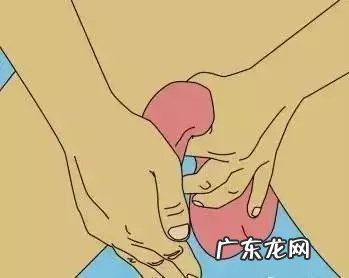 中国男人如何提高性功能