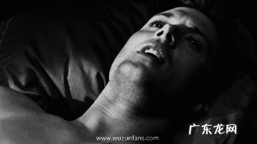 前列腺快感到底是怎样的前列腺膏潮真实体验