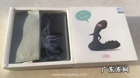 前列腺快感到底是怎样的前列腺膏潮真实体验