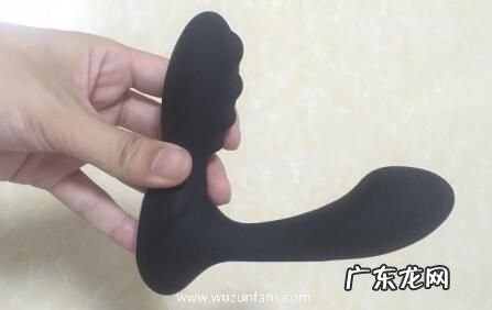 前列腺快感到底是怎样的前列腺膏潮真实体验