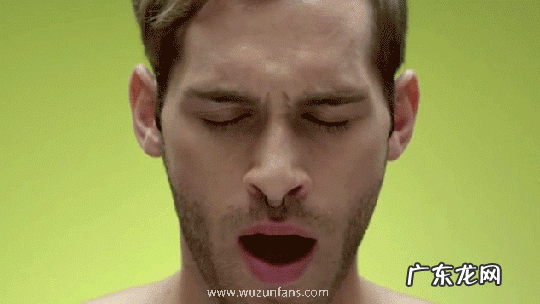 前列腺快感到底是怎样的前列腺膏潮真实体验