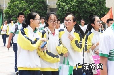 2022年中考已 2022年中考已确定改革