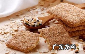 这些伪瘦身食品的坑，可别入