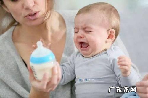 补钙?补VD?麻麻您得给我选对了