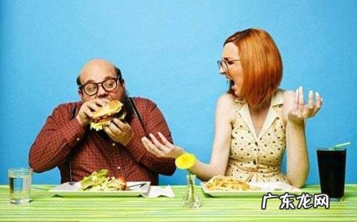 减肥少食多餐,你真的做对了吗?