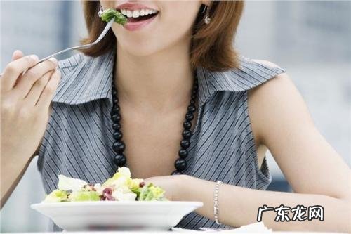 减肥少食多餐,你真的做对了吗?