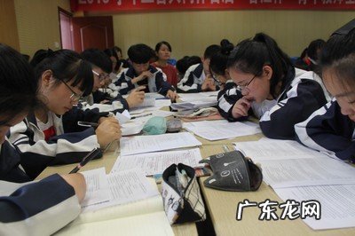 2022年中考改 2022年中考改革最新方案