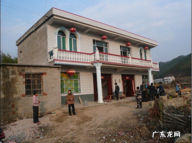 2021年无房户 2021年无房户政府补偿政策