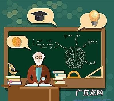2022年民办学 2022年民办学校老师新政策