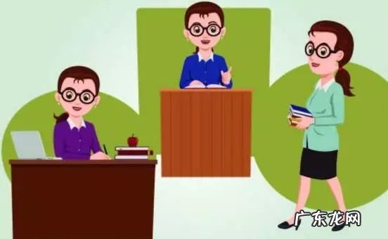 2022年民办学 2022年民办学校老师新政策