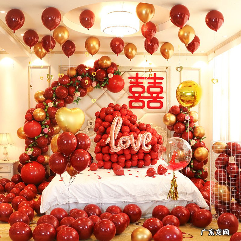 2022年最好的 2022年最好的黄道吉日