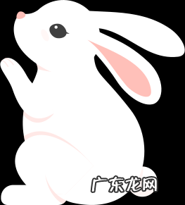 中秋节的来历和介绍 关于中秋节的真正来历