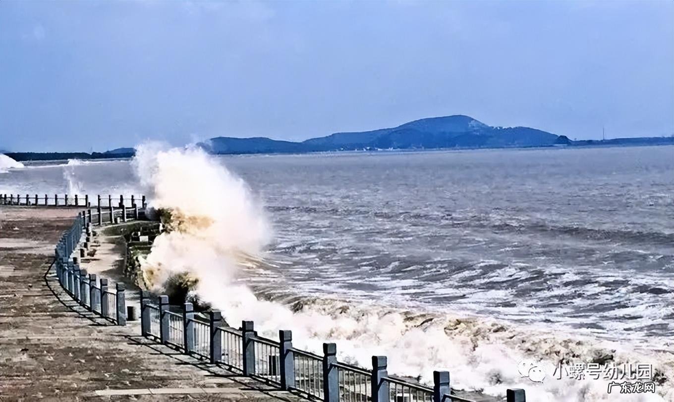 中秋节的来历和介绍 关于中秋节的真正来历
