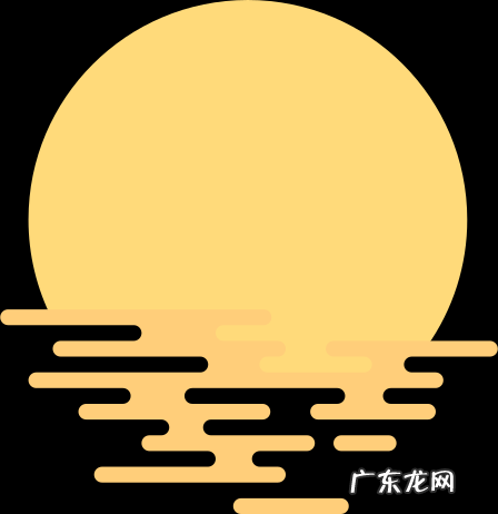 中秋节的来历和介绍 关于中秋节的真正来历