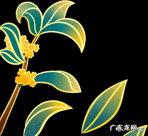 中秋节的来历和介绍 关于中秋节的真正来历