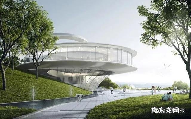 北京师大附中在哪个区