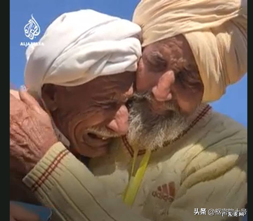 芭芭拉品牌介绍 芭拉是谁