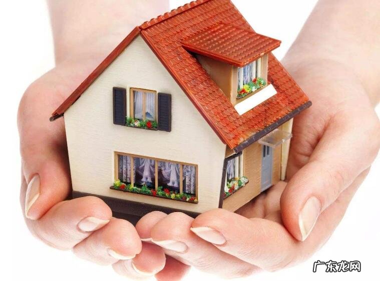 房贷收入2倍是税 房贷收入2倍是税前税后